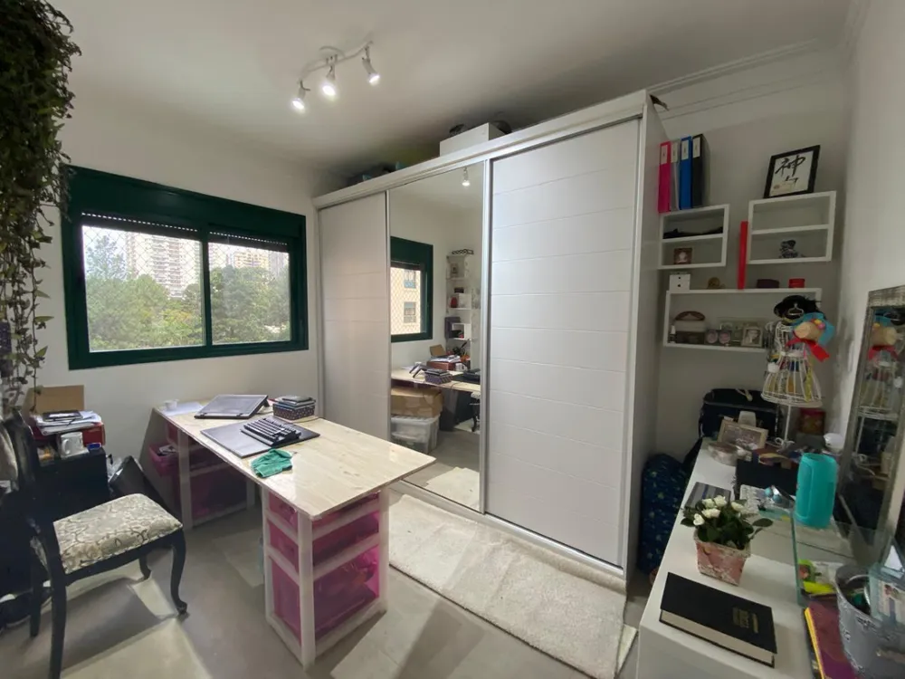Apartamento, 3 quartos, 94 m² - Foto 3