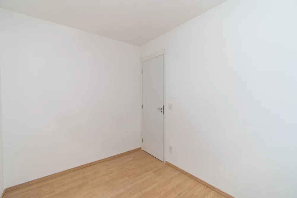 Apartamento, 2 quartos, 44 m² - Foto 2