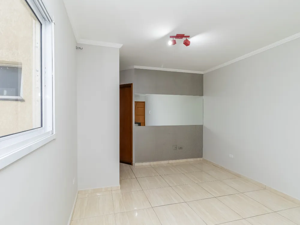 Cobertura, 2 quartos, 46 m² - Foto 3