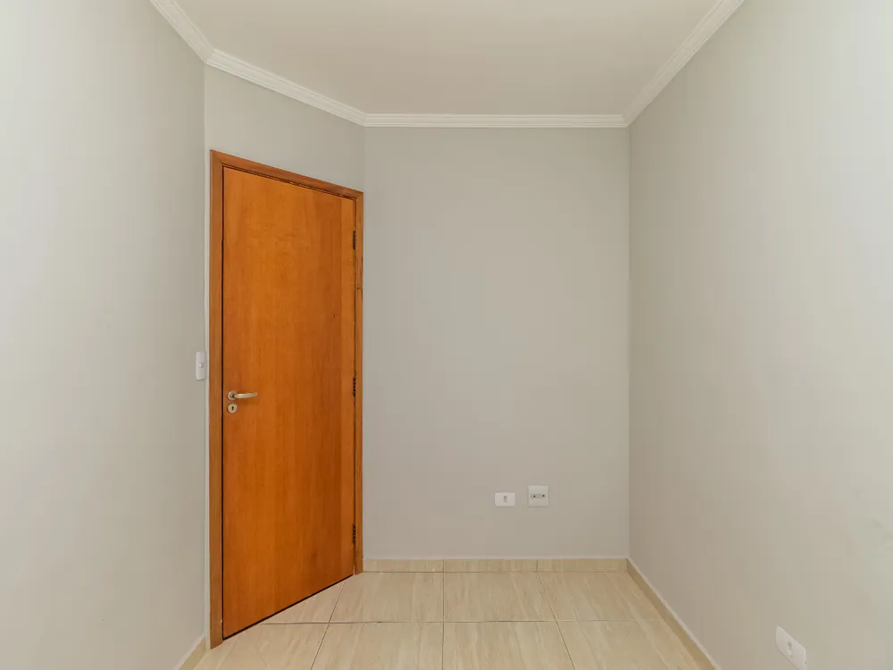 Cobertura, 2 quartos, 46 m² - Foto 4