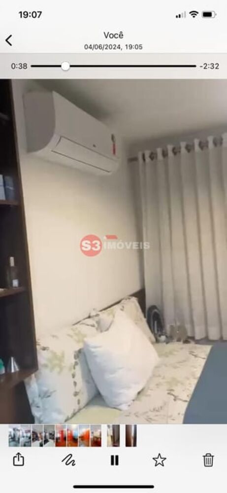 Apartamento, 1 quarto, 38 m² - Foto 17