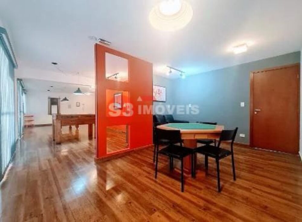 Apartamento, 1 quarto, 38 m² - Foto 15