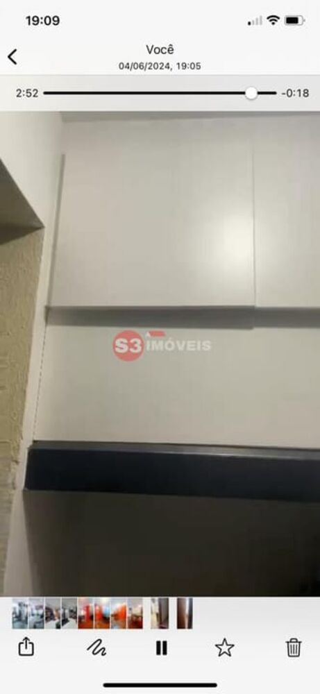 Apartamento, 1 quarto, 38 m² - Foto 18