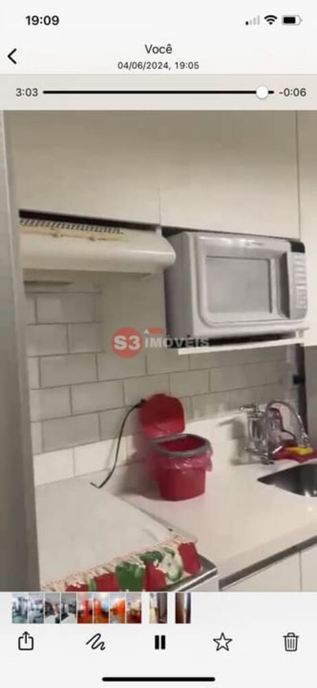 Apartamento, 1 quarto, 38 m² - Foto 20