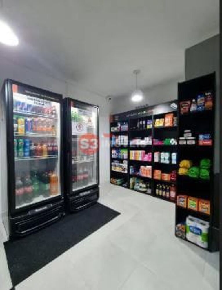 Apartamento, 1 quarto, 38 m² - Foto 10