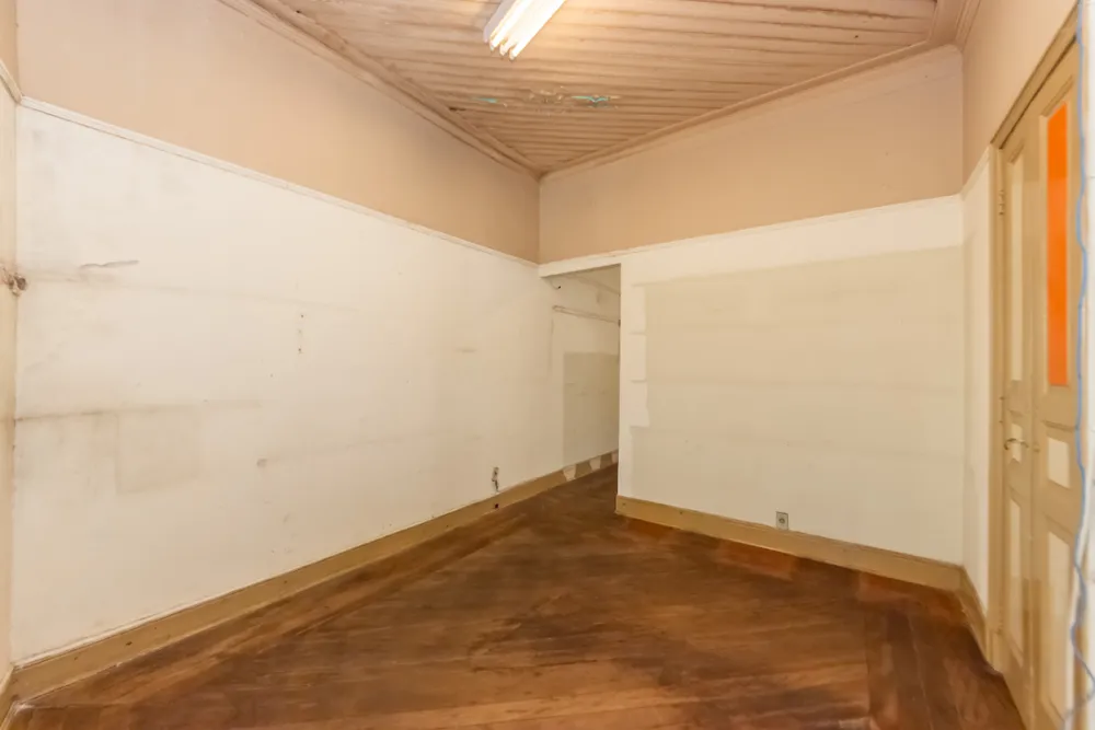 Casa, 4 quartos, 150 m² - Foto 3