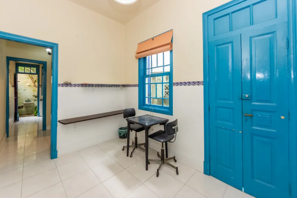 Casa, 4 quartos, 150 m² - Foto 1