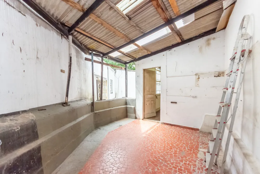Casa, 4 quartos, 150 m² - Foto 4