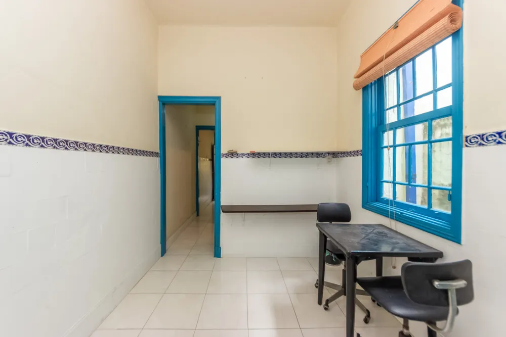 Casa, 4 quartos, 150 m² - Foto 2