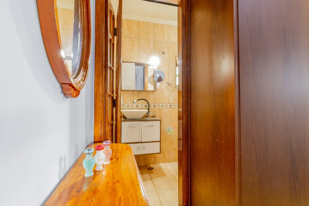 Casa de Condomínio, 5 quartos - Foto 3
