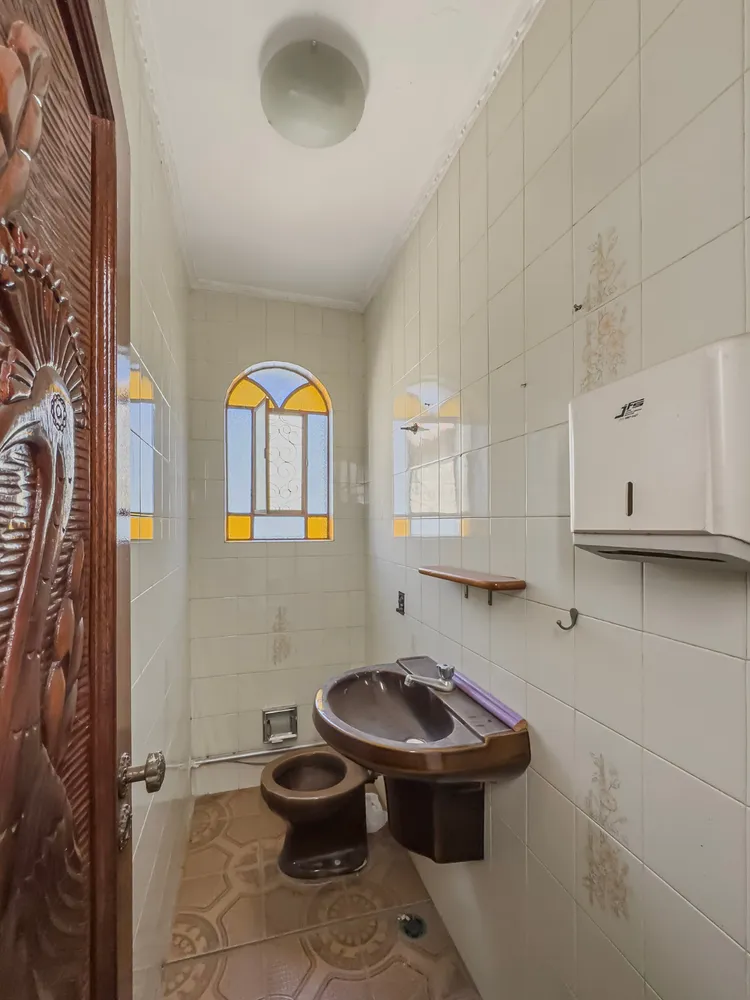 Sala-Conjunto, 560 m² - Foto 2