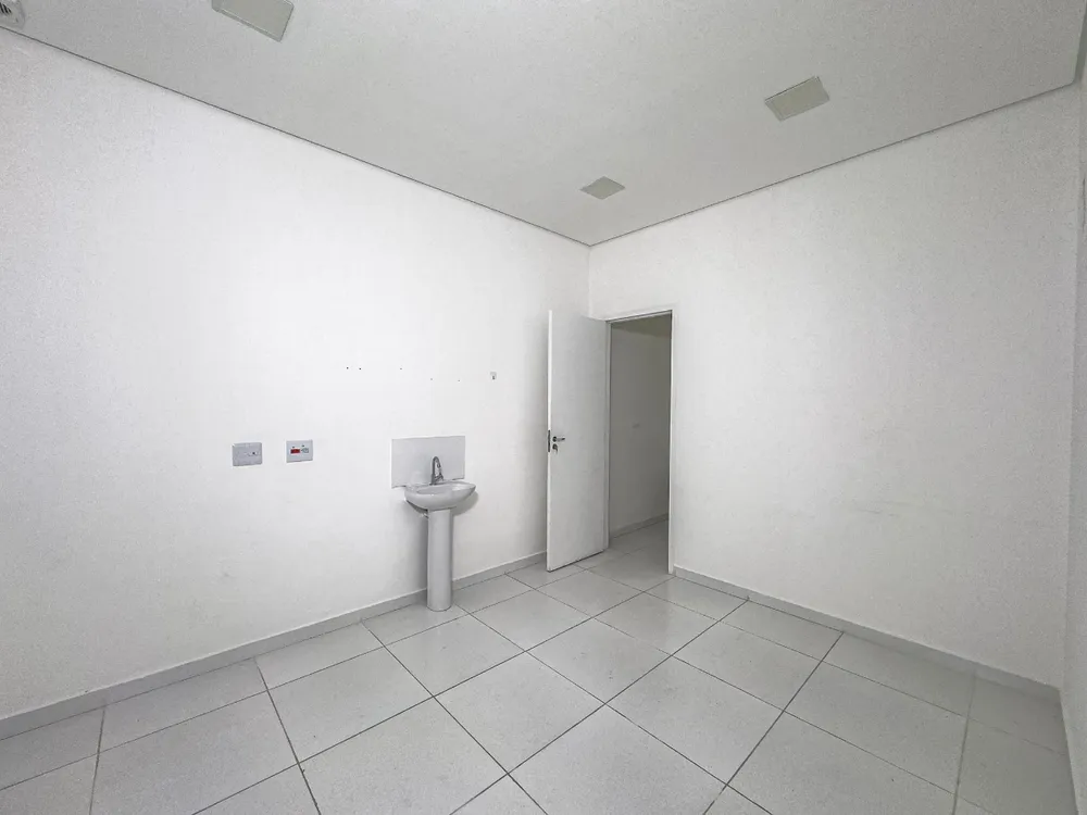 Sala-Conjunto, 560 m² - Foto 3