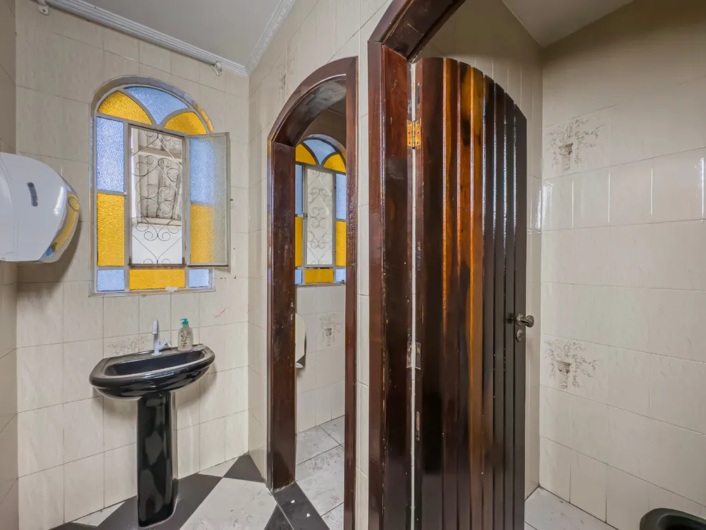 Sala-Conjunto, 560 m² - Foto 1