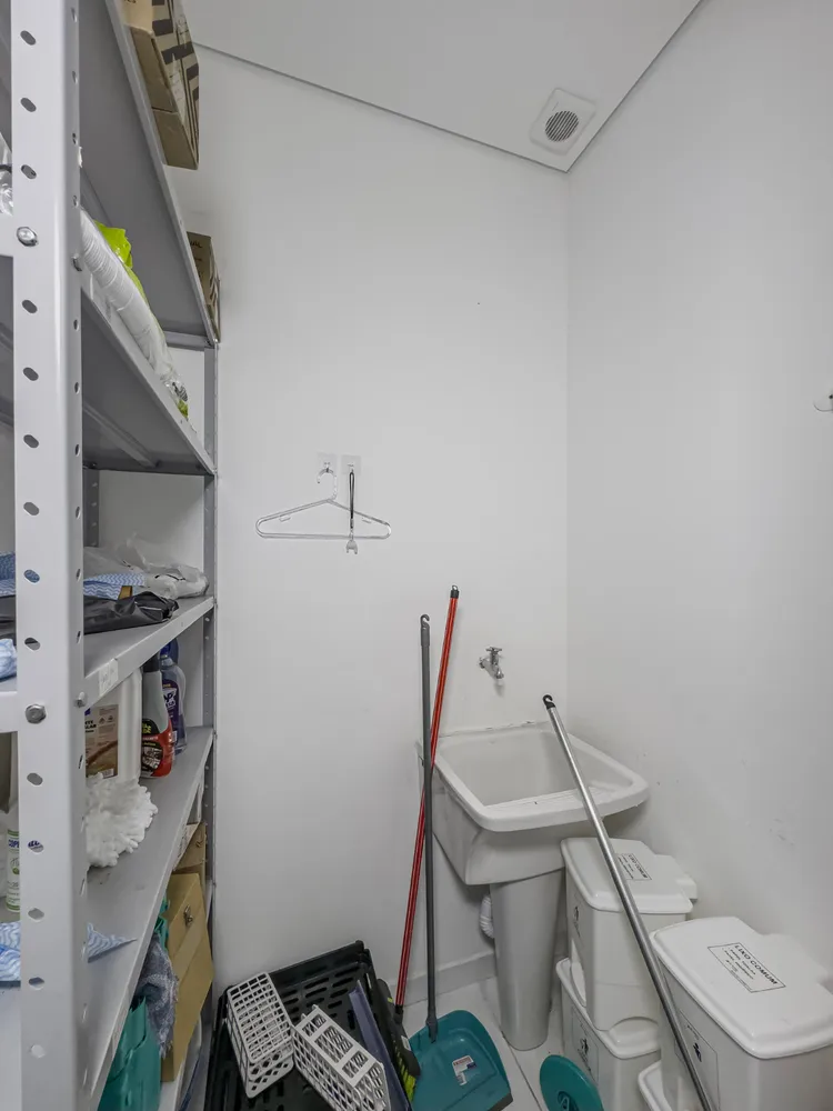 Sala-Conjunto, 560 m² - Foto 4