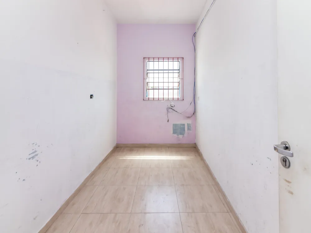 Prédio Inteiro, 305 m² - Foto 2