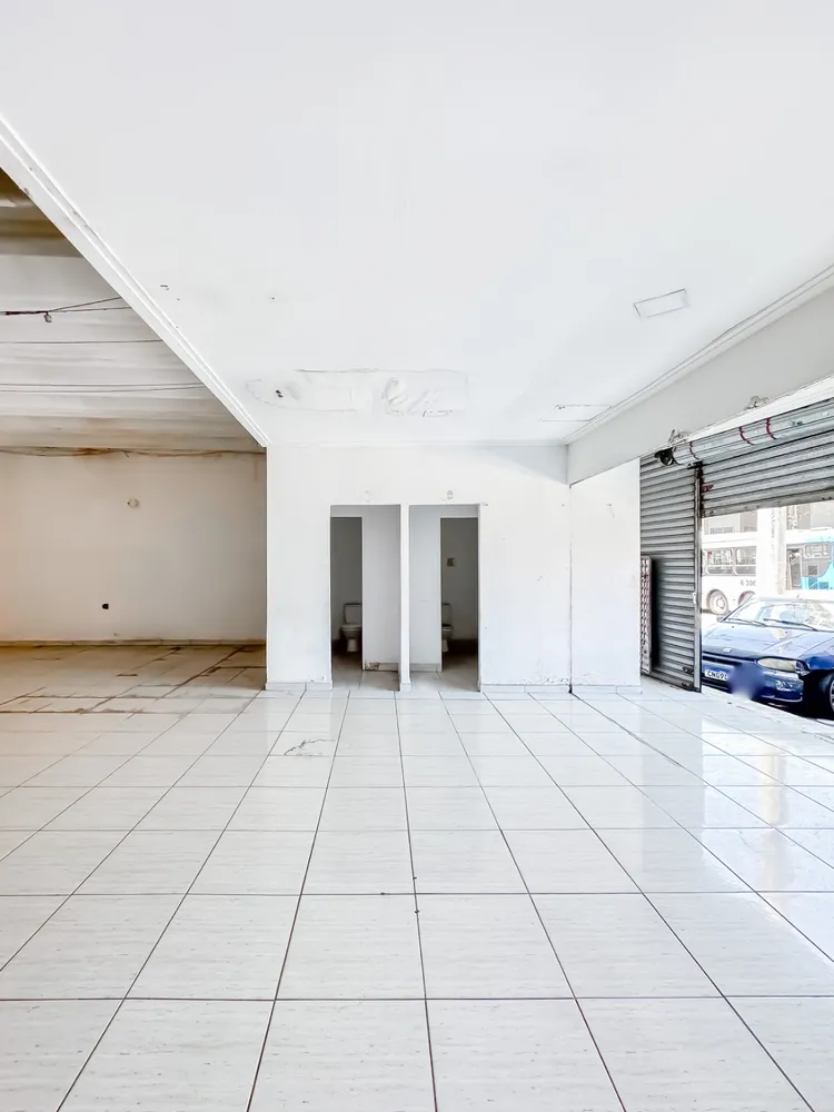 Prédio Inteiro, 305 m² - Foto 4