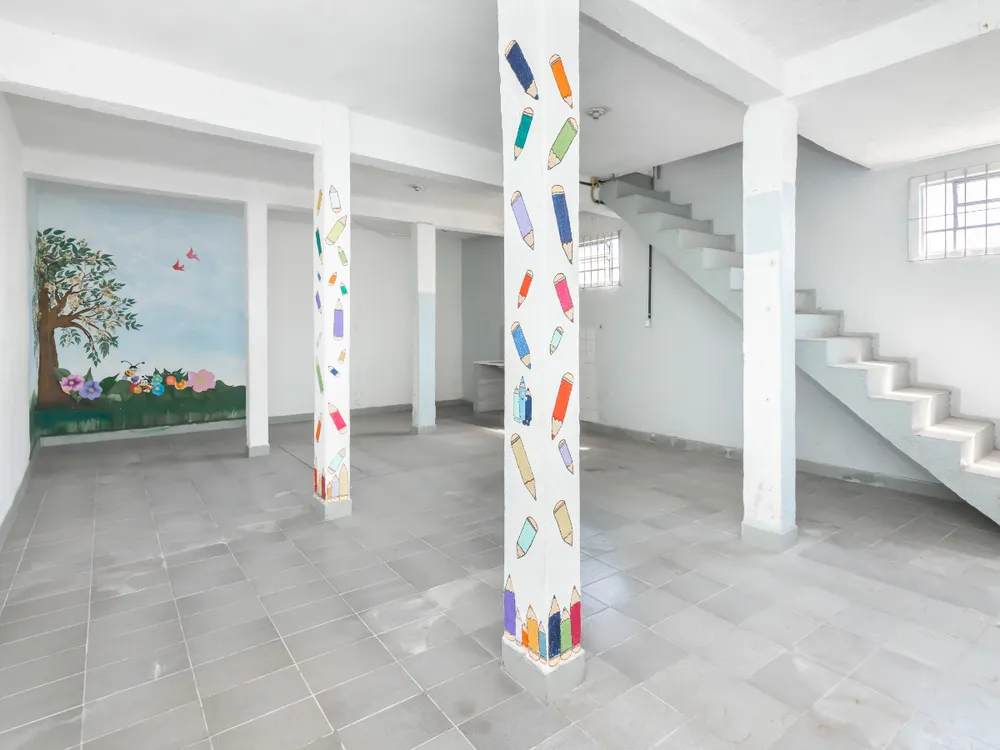 Prédio Inteiro, 305 m² - Foto 1