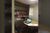 Sala-Conjunto, 55 m² - Foto 11