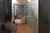 Sala-Conjunto, 55 m² - Foto 5