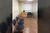 Sala-Conjunto, 55 m² - Foto 1