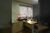 Sala-Conjunto, 55 m² - Foto 4