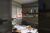Sala-Conjunto, 55 m² - Foto 9