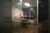 Sala-Conjunto, 55 m² - Foto 3