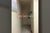 Sala-Conjunto, 55 m² - Foto 13