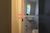 Sala-Conjunto, 55 m² - Foto 14