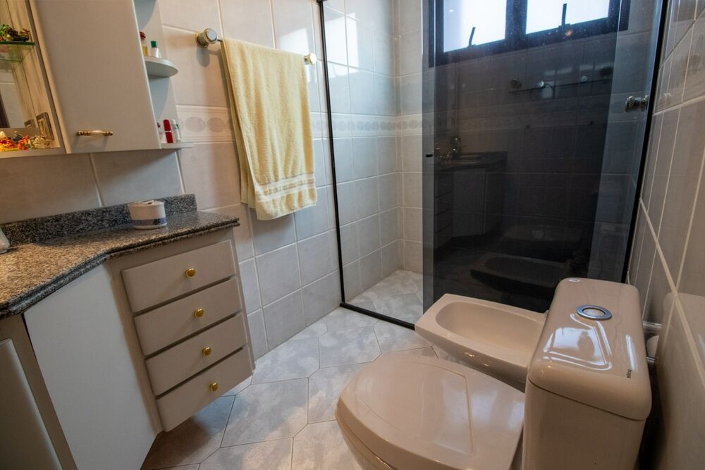 Apartamento, 3 quartos, 221 m² - Foto 4