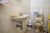 Apartamento, 3 quartos, 221 m² - Foto 2