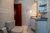 Apartamento, 3 quartos, 221 m² - Foto 5