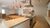 Apartamento, 3 quartos, 96 m² - Foto 20
