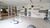 Apartamento, 3 quartos, 96 m² - Foto 18