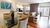 Apartamento, 3 quartos, 96 m² - Foto 5