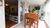 Apartamento, 3 quartos, 96 m² - Foto 7