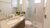 Apartamento, 3 quartos, 96 m² - Foto 10