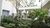 Apartamento, 3 quartos, 96 m² - Foto 2