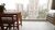 Apartamento, 3 quartos, 96 m² - Foto 6