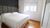 Apartamento, 3 quartos, 96 m² - Foto 9