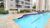 Apartamento, 3 quartos, 96 m² - Foto 12