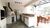 Apartamento, 3 quartos, 96 m² - Foto 15