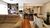 Apartamento, 3 quartos, 96 m² - Foto 1
