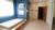 Apartamento, 3 quartos, 96 m² - Foto 19