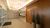 Apartamento, 3 quartos, 96 m² - Foto 3