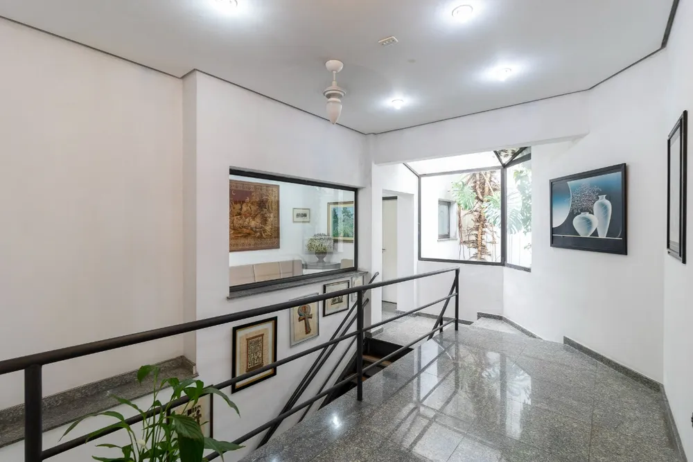 Prédio Inteiro, 188 m² - Foto 3