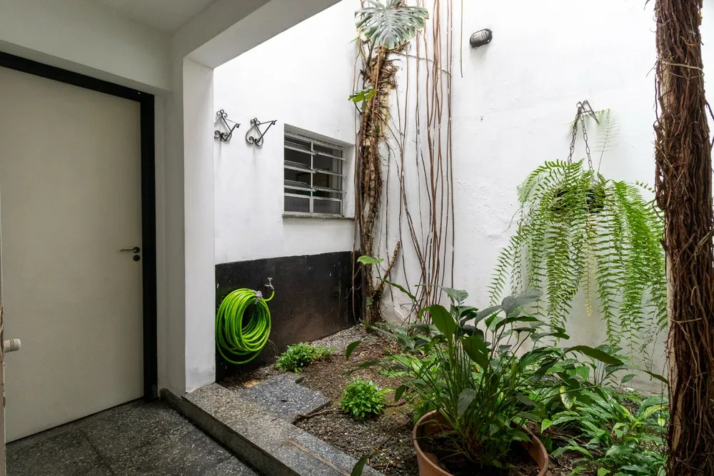 Prédio Inteiro, 188 m² - Foto 1