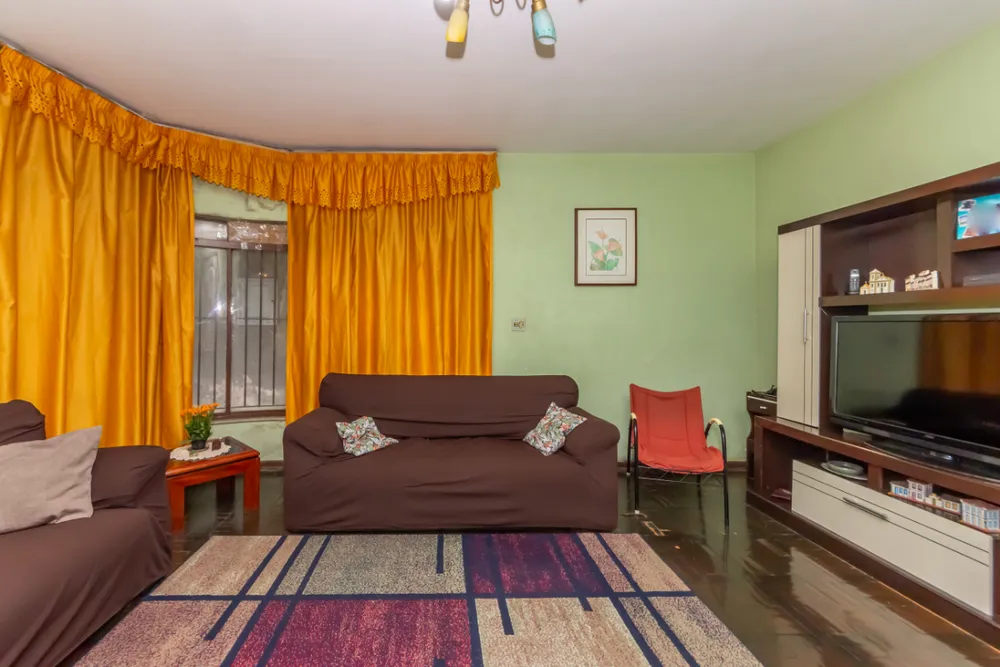 Terreno, 358 m² - Foto 3