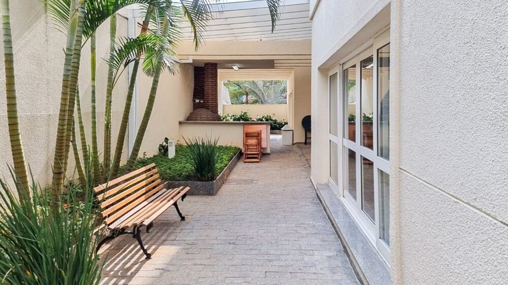 Apartamento, 3 quartos, 85 m² - Foto 16