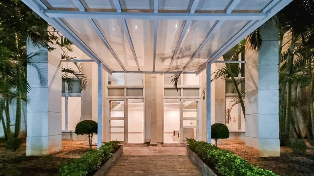 Apartamento, 3 quartos, 85 m² - Foto 19